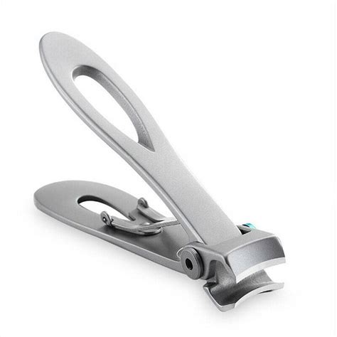 big toe nail cutter|extra big toe nail clippers.